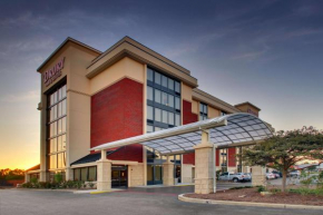 Drury Inn & Suites Evansville East